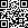 https://khabaronline.ir/x3wd8