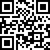 https://khabaronline.ir/x8yCk