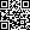 https://khabaronline.ir/xkJRB