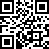 https://khabaronline.ir/x69pC