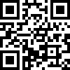 https://khabaronline.ir/xdMHX