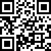 https://khabaronline.ir/x3Dx3