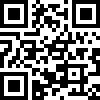 https://khabaronline.ir/x7Kdt