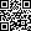 https://khabaronline.ir/xmxH4