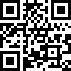https://khabaronline.ir/xhzhT