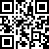 https://khabaronline.ir/x6jKc