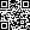 https://khabaronline.ir/x3JkS