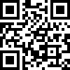 https://khabaronline.ir/x6c5R