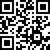 https://khabaronline.ir/xn8Jf