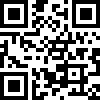 https://khabaronline.ir/xgYWS