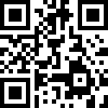 https://khabaronline.ir/xmSP8