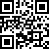 https://khabaronline.ir/xs5x