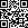 https://khabaronline.ir/xmFhf
