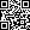 https://khabaronline.ir/xfGbk