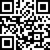 https://khabaronline.ir/xdvV