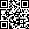 https://khabaronline.ir/x4CBF