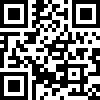 https://khabaronline.ir/x7rYQ