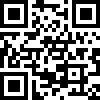 https://khabaronline.ir/xkwMZ