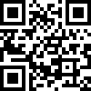 https://khabaronline.ir/xdjtm