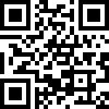 https://khabaronline.ir/xjN5r