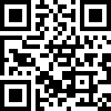 https://khabaronline.ir/xnPpL