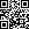 https://khabaronline.ir/xqpHb
