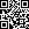 https://khabaronline.ir/xfXBy