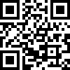 https://khabaronline.ir/xpLq7