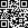 https://khabaronline.ir/x8Nk