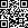 https://khabaronline.ir/xpF3m