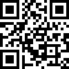 https://khabaronline.ir/xdKZv