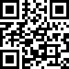 https://khabaronline.ir/x42PD