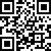 https://khabaronline.ir/xpYYL