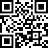 https://khabaronline.ir/xpntN
