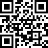 https://khabaronline.ir/xnDwL