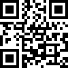 https://khabaronline.ir/xjQqv