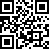 https://khabaronline.ir/x69Bm