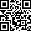 https://khabaronline.ir/xfGYN