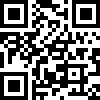 https://khabaronline.ir/x6GKg