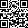 https://khabaronline.ir/x7KL6