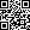 https://khabaronline.ir/xfsvN