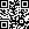 https://khabaronline.ir/xhXYL