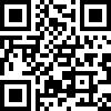 https://khabaronline.ir/xfkFv