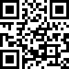 https://khabaronline.ir/x56xh