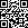 https://khabaronline.ir/xnM46