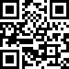 https://khabaronline.ir/xpyGC