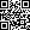 https://khabaronline.ir/xnBT7
