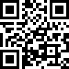 https://khabaronline.ir/x4vyR
