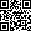 https://khabaronline.ir/xkNj7