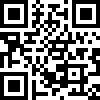 https://khabaronline.ir/xfhDd